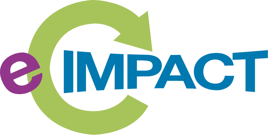 e-CImpact Grant Management Software